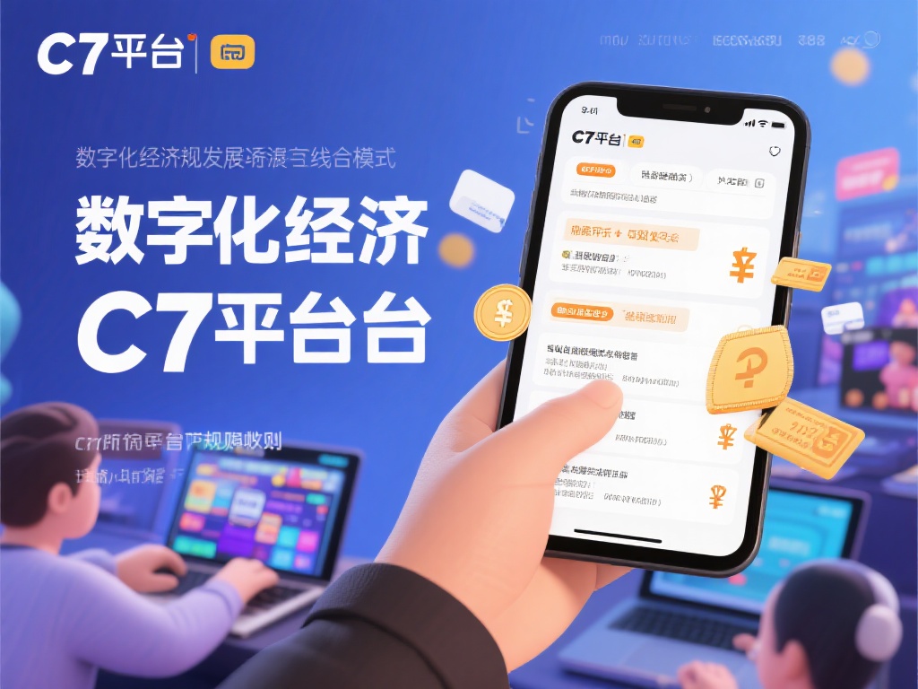 c7娱乐平台收入是否需要缴纳税款?详细解读相关政策与规定 (c7娱乐平台收入是否需要缴纳税款?详解相关税收政策与法律规定) 在数字化经济迅速发展的今天,越来越多的人通过线上平