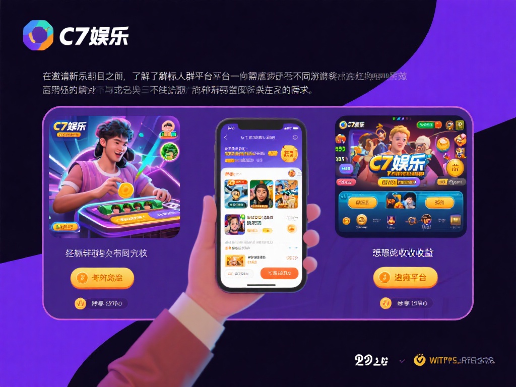 c7娱乐怎么邀请新人?快速掌握邀请技巧,轻松拓展人脉与收益! (c7娱乐邀请新人攻略:快速掌握技巧,轻松拓展人脉与收益!) 在邀请新人之前,了解目标人群的需求至关重要。不同的