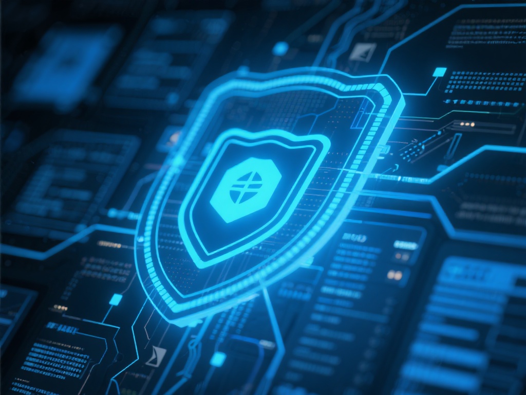 更重要的是，行业内需要建立更加严格的数据保护标准。