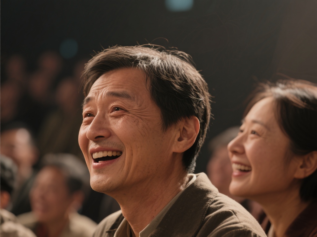 这种语录的传播力，还得益于其贴近生活的特质。它们往