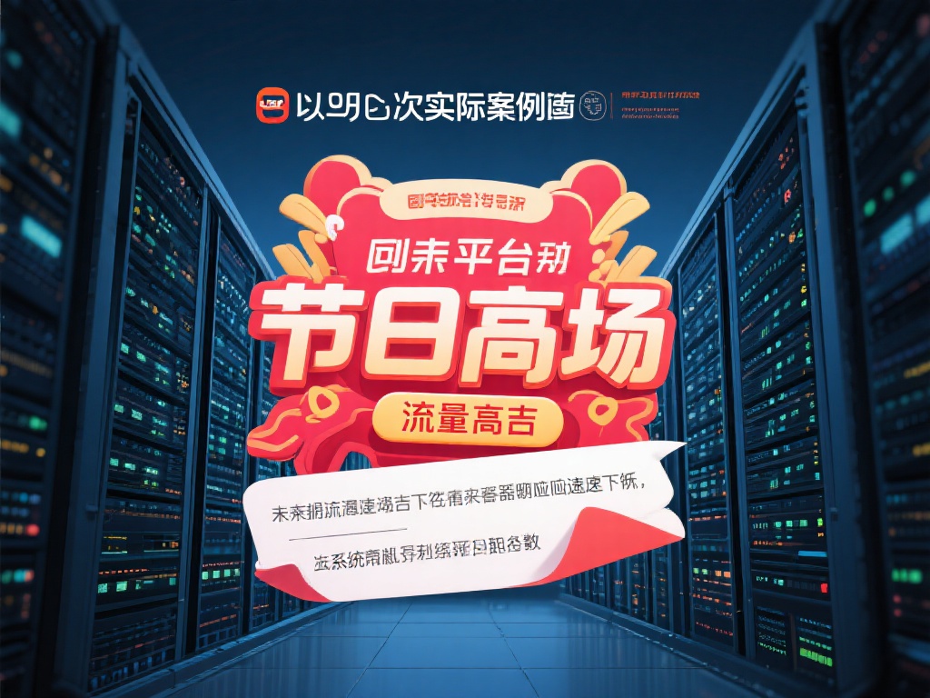 c7娱乐系统失效原因分析及解决方法探讨与实践 (c7娱乐系统失效原因深度分析与解决方法的探讨及实践研究) 以某次实际案例为例,某娱乐平台在节假日活动期间,因