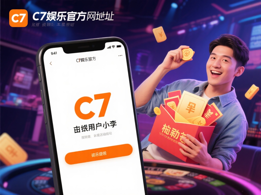 以一位普通用户小李的经历为例，他最初只是抱着试试看