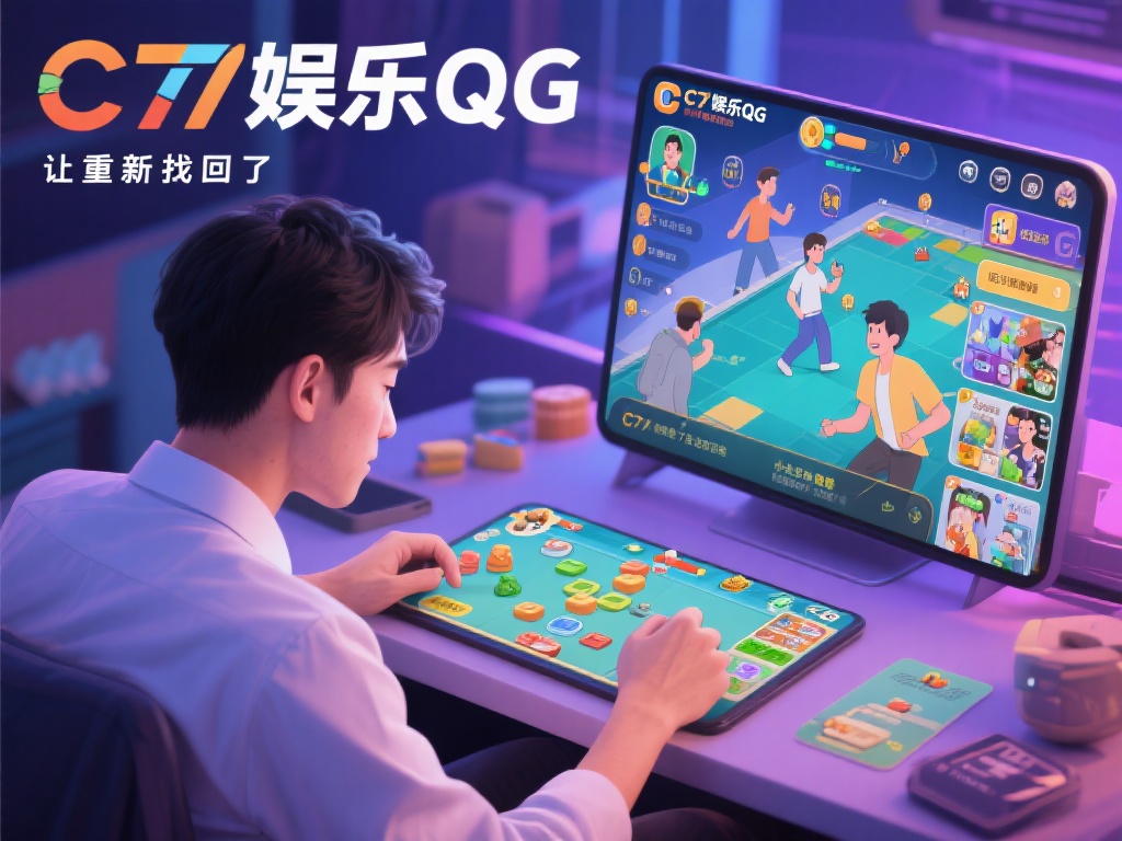 探索C7娱乐QG的魅力:开启您的顶级娱乐新体验之旅 (探索C7娱乐QG的独特魅力:开启顶级娱乐新体验之旅!) 为了更直观地展现C7娱乐QG的魅力,我们不妨来看看