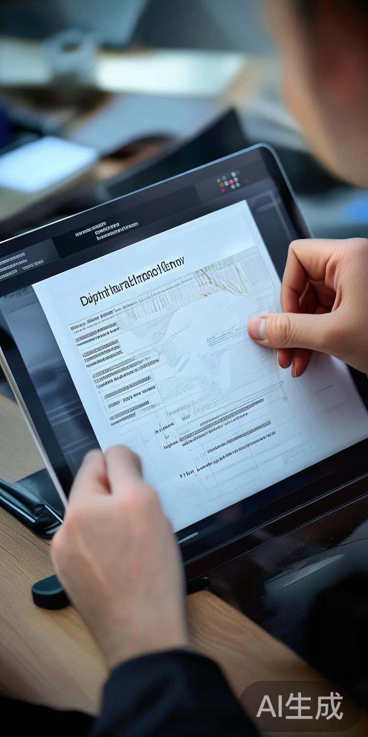 全面解析C7娱乐的真实性及可靠性:用户评价与风险评估指南 合法合规性
检查平台是否持有正规运营许可证书,与