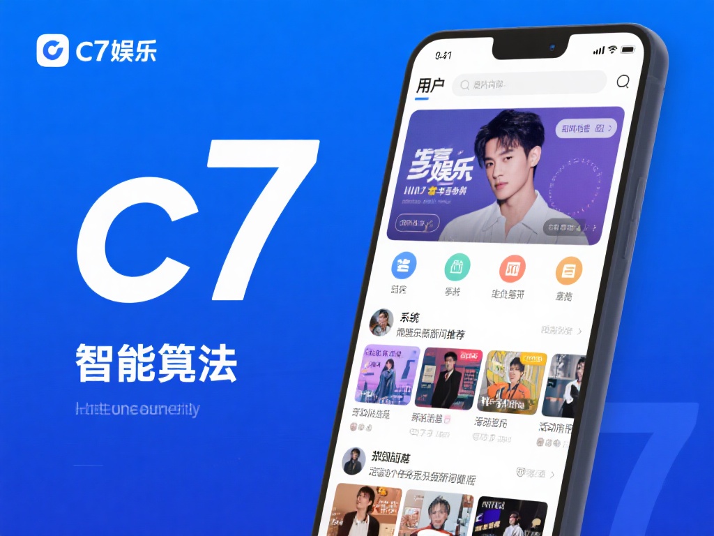 c7娱乐最新动态:探索最前沿的娱乐资讯与精彩内容 (C7娱乐最新动态:揭秘前沿娱乐资讯与独家精彩内容) 除了内容的丰富性,c7娱乐在用户体验上的投入同样令