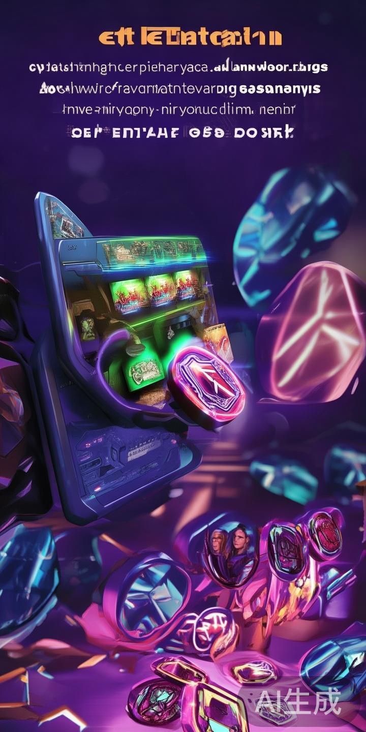 在当今数字娱乐时代，选择一个安全可靠且玩法丰富的游