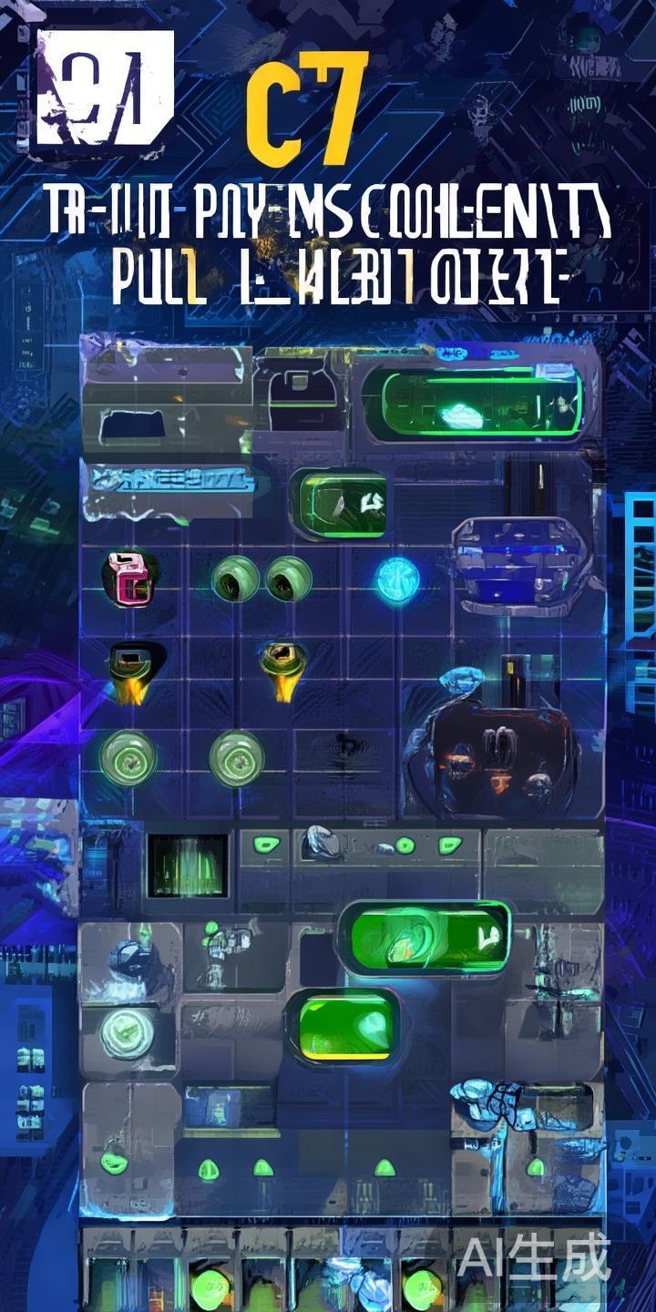 在当今快节奏的游戏环境中，玩家们总是渴望提升自己的