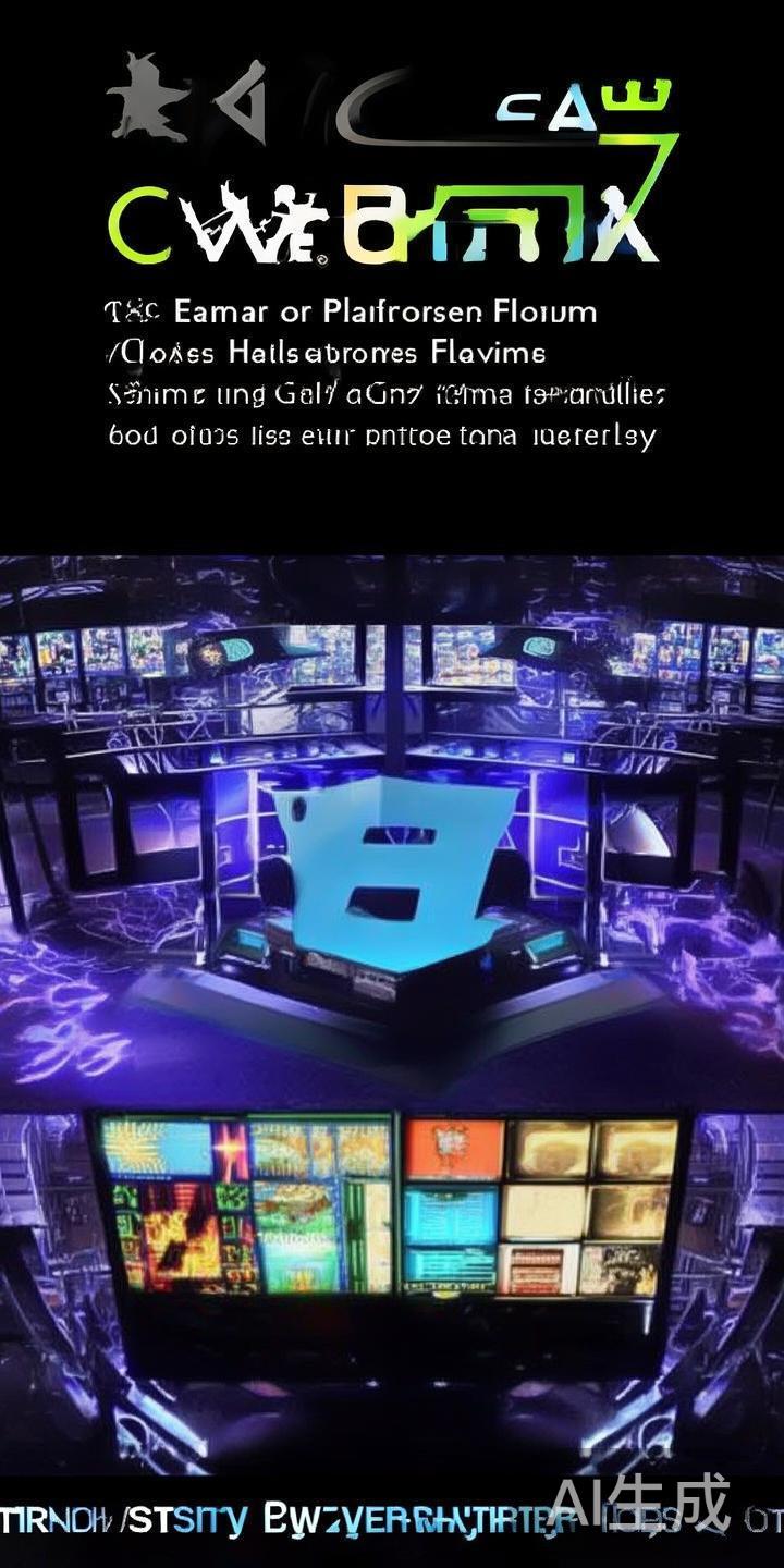 在当今数字娱乐时代，线上娱乐平台层出不穷，但如何选