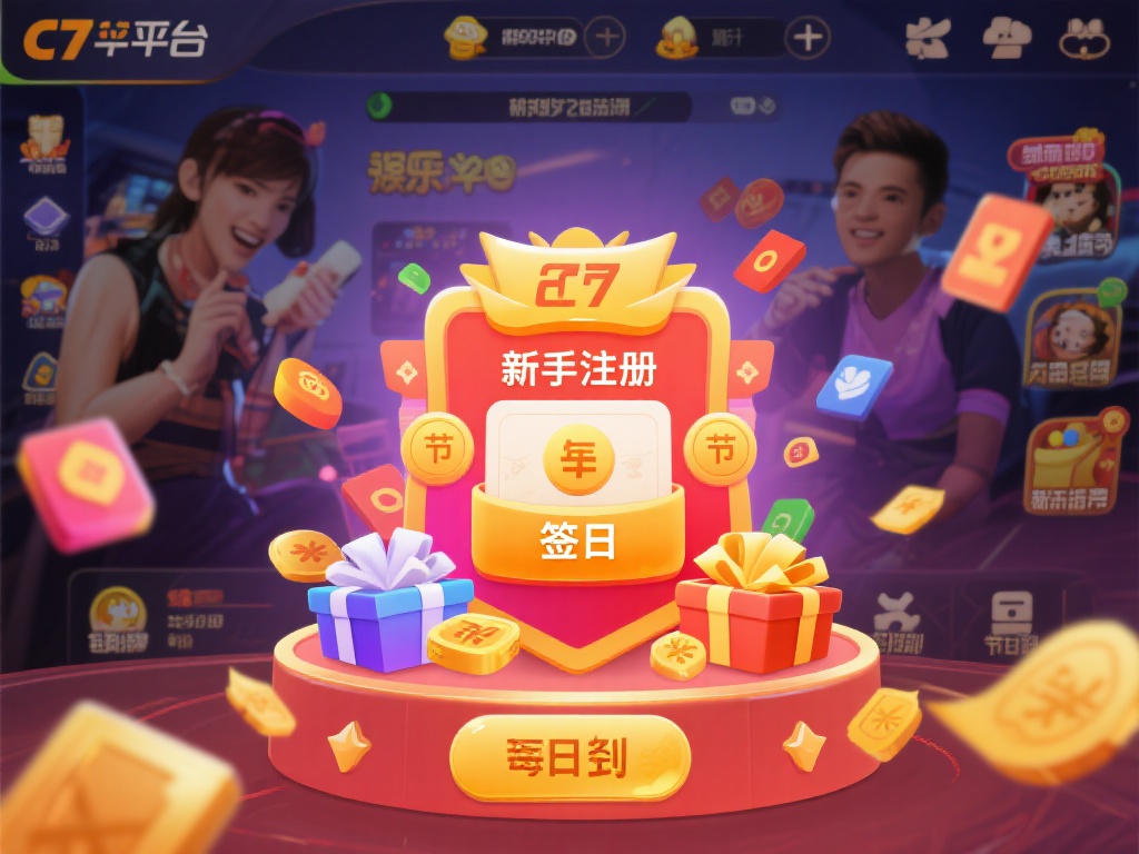 对于许多玩家而言，娱乐的同时还能获得奖励是最大的吸