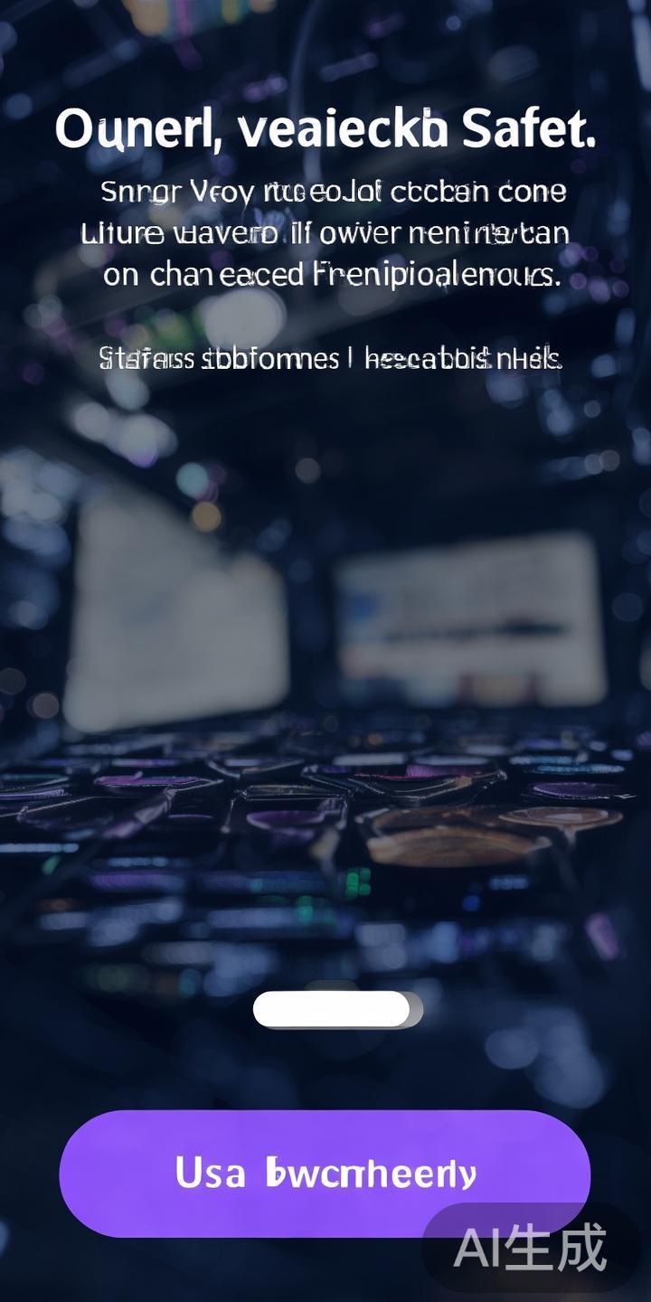 获取正版内容，必须通过平台的官方入口或授权合作渠道