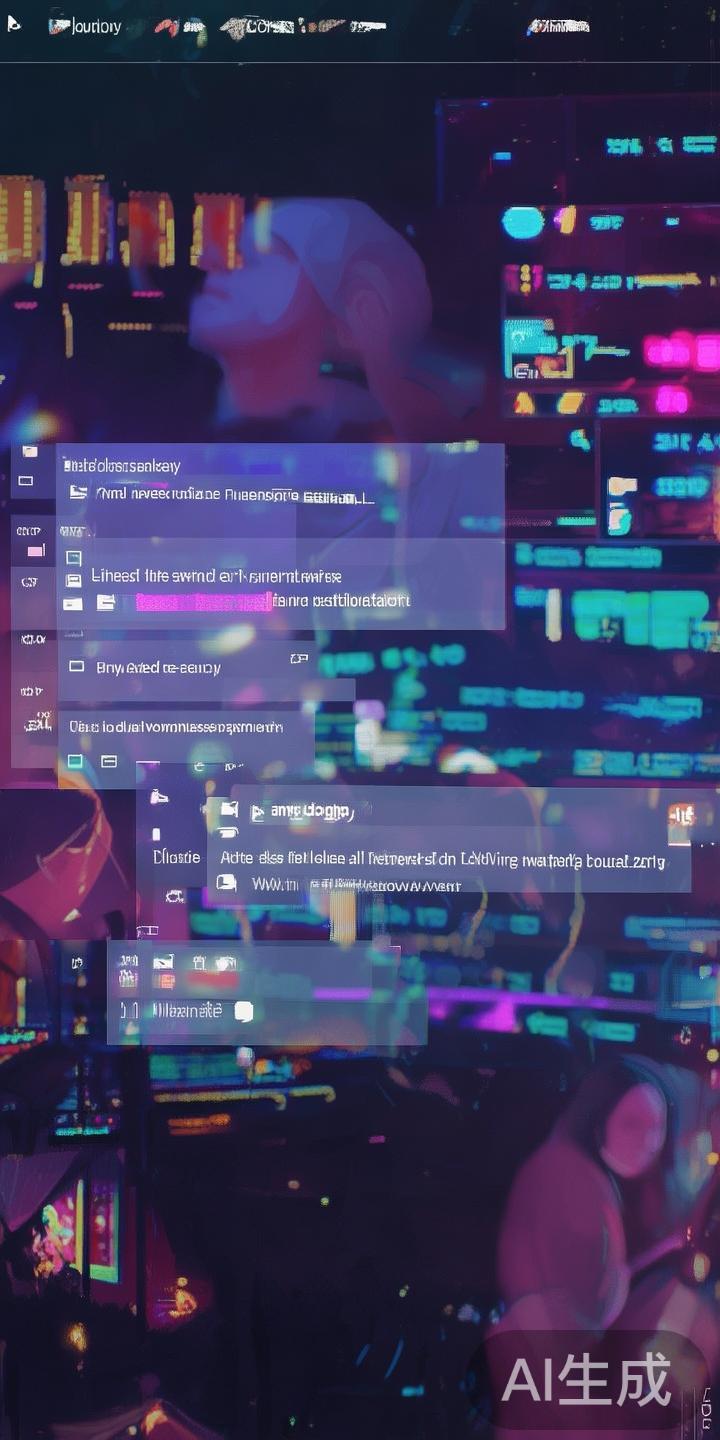 全面介绍c7娱乐下载官网版入口导航指南及最新入口信息详解 加入相关游戏交流群或社区:许多玩家会在社区中分享最