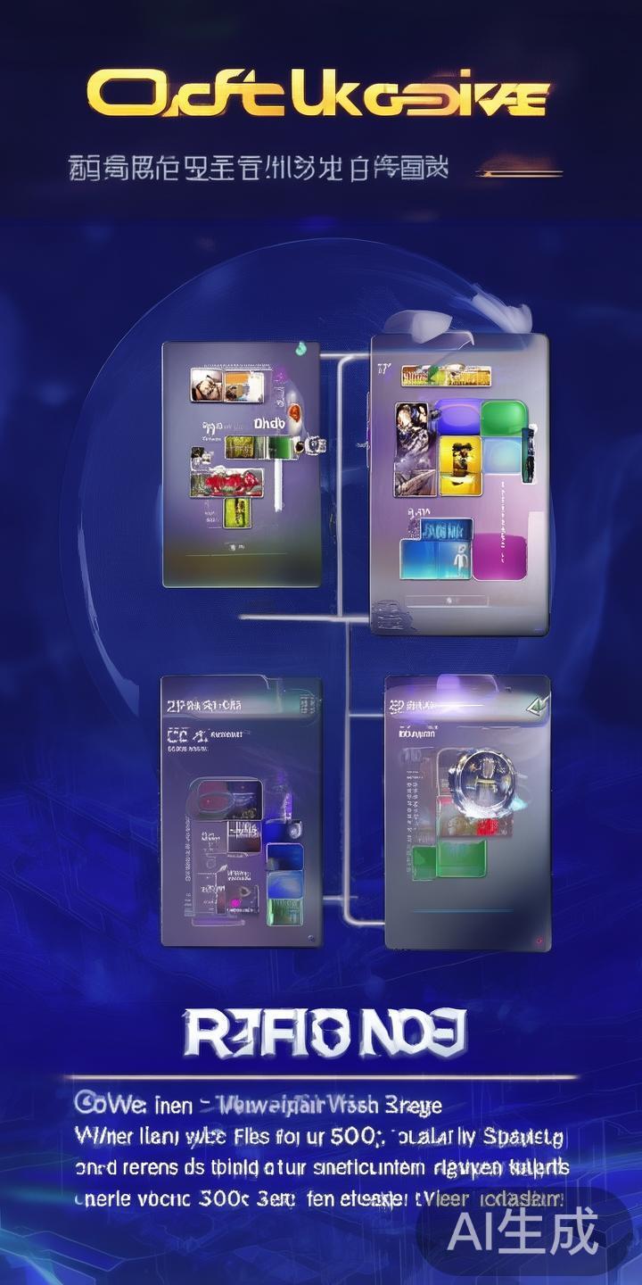 作为一家知名的娱乐游戏平台，c7娱乐平台相对而言在