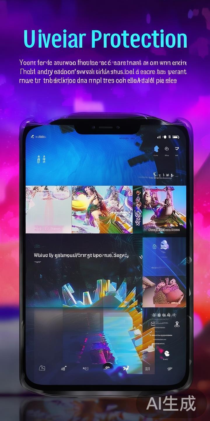 南宫旗下C7娱乐APP全面解析:特色功能与优势分析 在保障用户权益方面,C7娱乐APP建立了严格的安全
